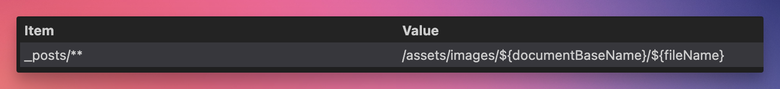 alt text